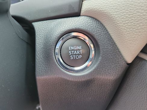 Used 2024 Toyota RAV4 XLE Premium w/ Weather Package FWD image 20