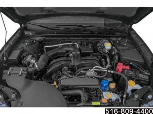 Used 2023 Subaru Outback Onyx Edition image 16