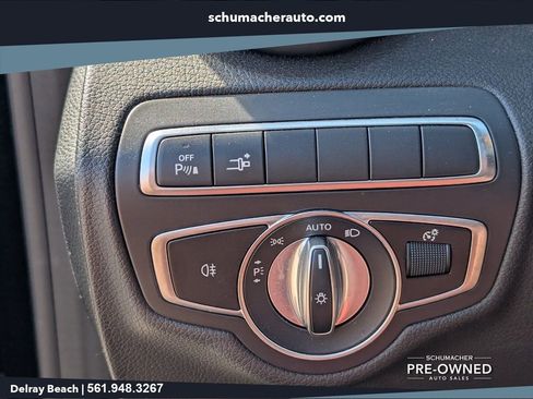 Used 2021 Mercedes-Benz C 43 AMG 4MATIC Cabriolet image 25