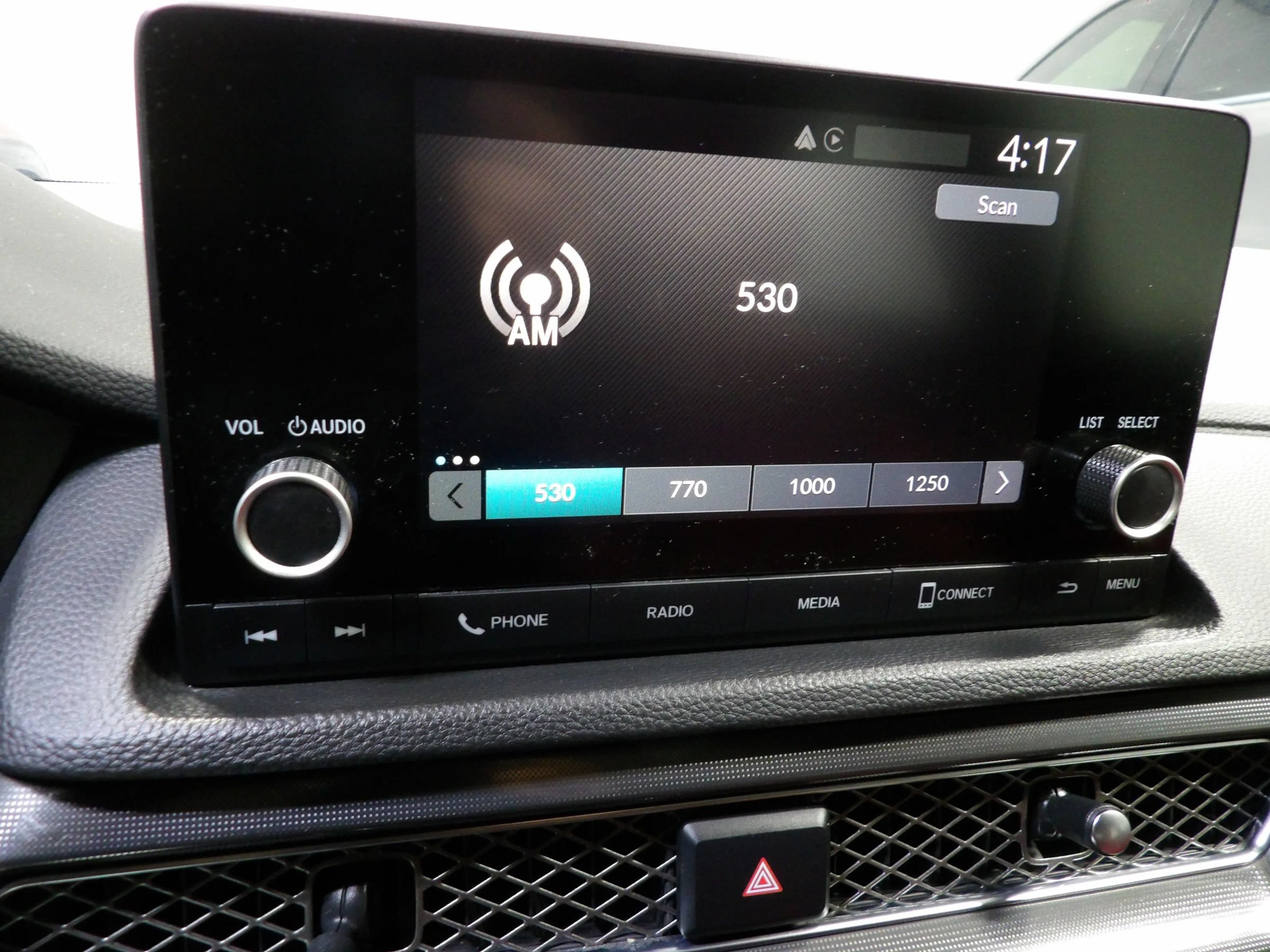 Used 2024 Acura Integra A-Spec FWD image 18