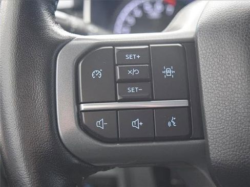 Used 2022 Ford F150 XLT w/ Equipment Group 302A High image 11