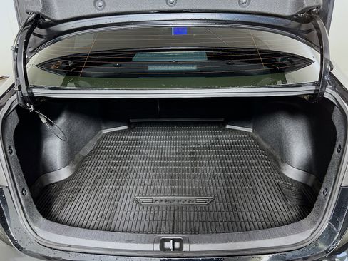 Certified 2024 Toyota Corolla SE image 21