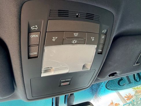 Used 2015 Lexus RX 350 F Sport w/ Navigation Package image 27