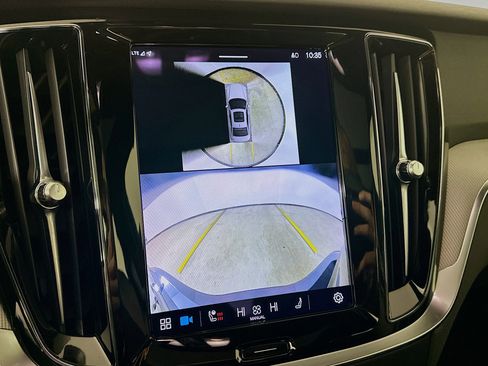 Used 2024 Volvo S60 T8 Plus w/ Climate Package AWD/4WD image 23