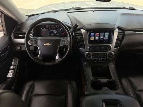 Used 2020 Chevrolet Tahoe LT RWD image 12