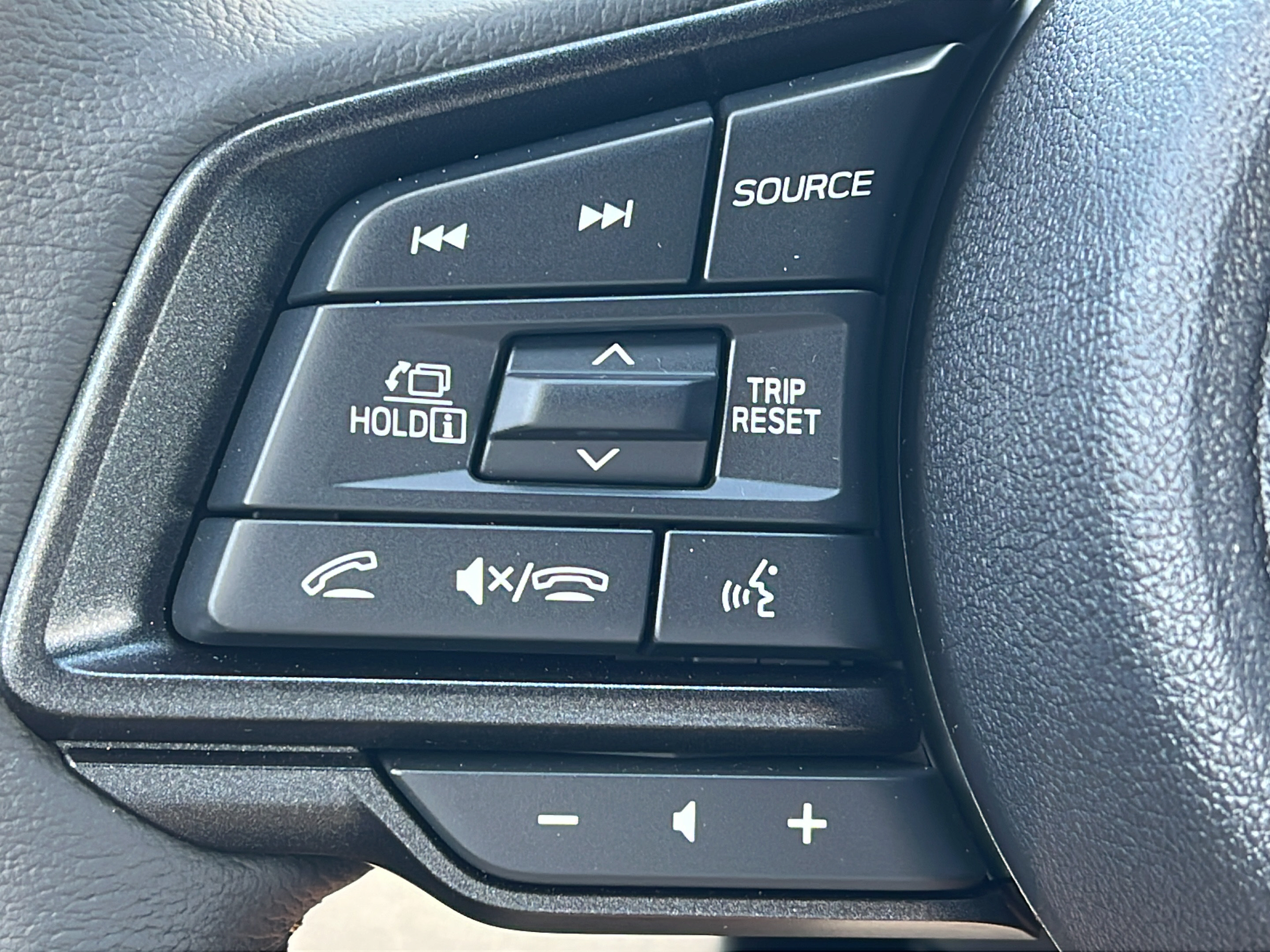New 2026 Subaru Outback Wilderness AWD/4WD image 21