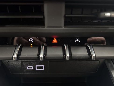 New 2026 Chevrolet Colorado W/T w/ WT Custom Package image 20