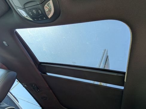 New 2026 Chrysler Pacifica Limited w/ Trailer Tow Group image 29