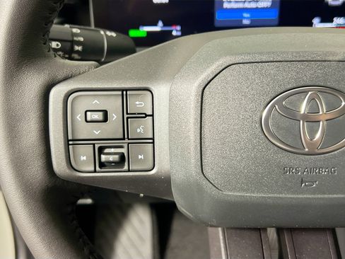 New 2026 Toyota RAV4 XLE Premium FWD image 18