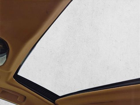 Used 2023 Lexus NX 350 AWD image 14
