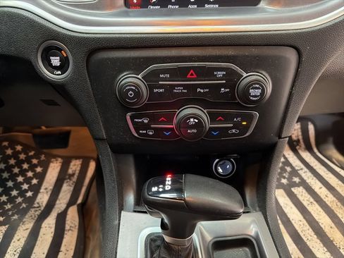 Used 2022 Dodge Charger R/T RWD image 20