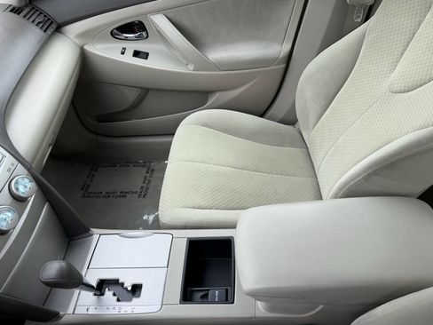 Used 2007 Toyota Camry LE image 20