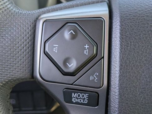 Used 2022 Toyota Tacoma SR5 image 20