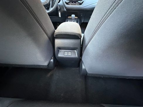 Used 2023 Toyota Corolla LE image 20