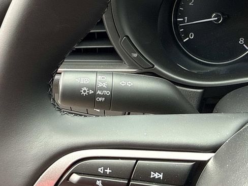 New 2026 MAZDA CX-30 AWD 2.5 S w/ Select Sport Pkg image 42