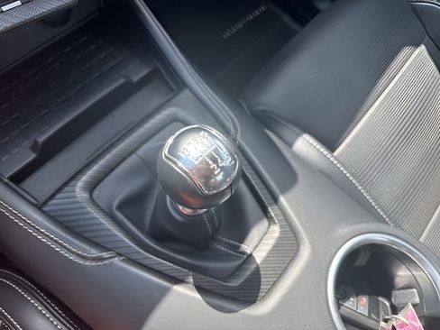 Used 2024 Ford Mustang GT Premium image 24