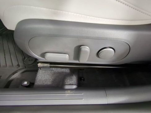 New 2026 Hyundai Kona SEL Premium image 31