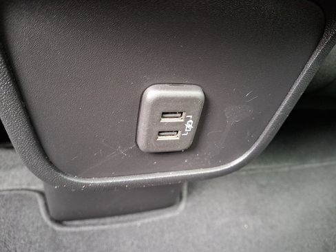 Certified 2024 Chevrolet Equinox LT AWD/4WD image 12