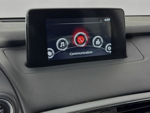 Used 2020 MAZDA CX-9 Sport image 15