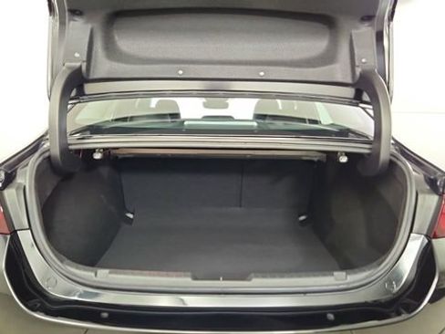 New 2026 MAZDA MAZDA3 2.5 S Sedan w/ Preferred Pkg FWD image 33