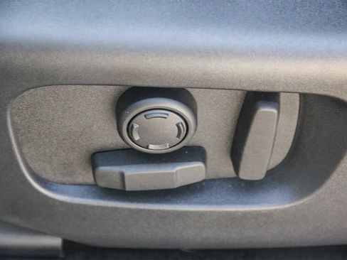 New 2026 Land Rover Range Rover Evoque S image 20