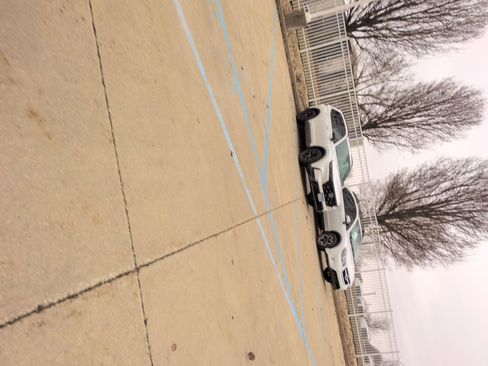 Certified 2018 Honda Civic EX image 23