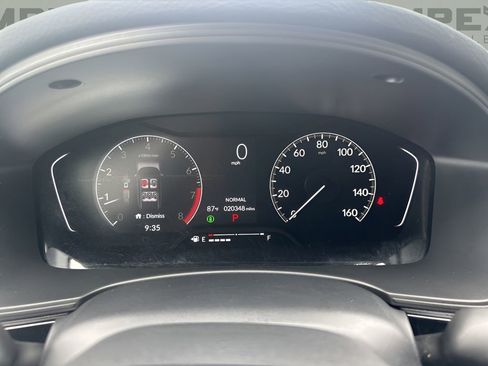 Used 2024 Honda Civic Sport image 20