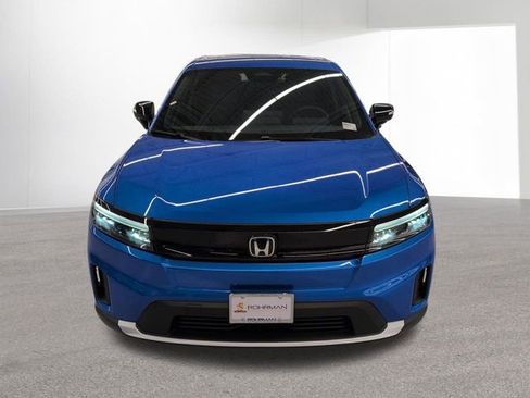 New 2026 Honda Prologue EX image 24