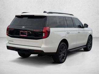 New 2026 Ford Expedition Platinum AWD/4WD video 2