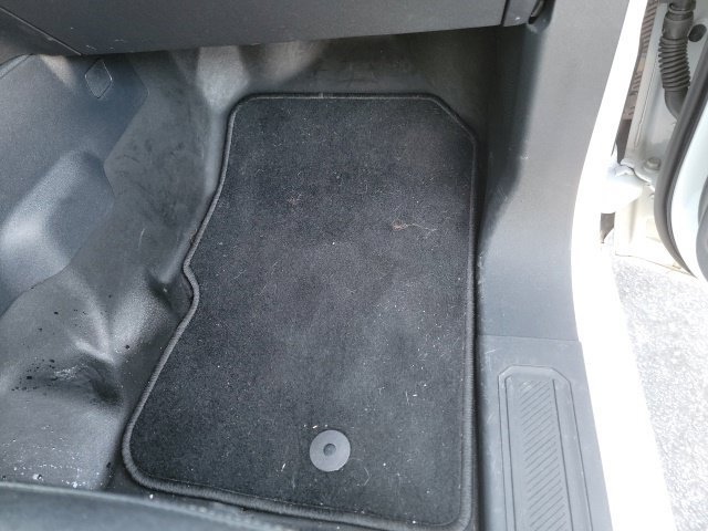 Used 2025 Ford Bronco Badlands AWD/4WD image 4