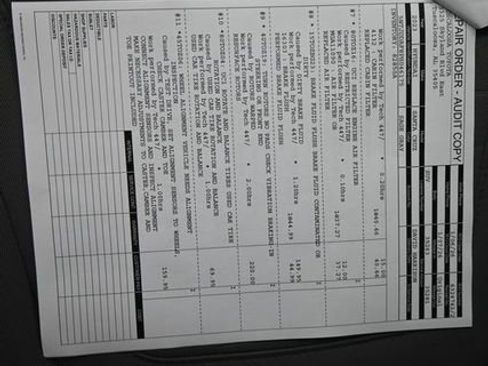 Used 2023 Hyundai Santa Cruz SEL Premium image 6