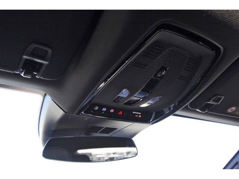 New 2026 Cadillac Lyriq Sport image 21