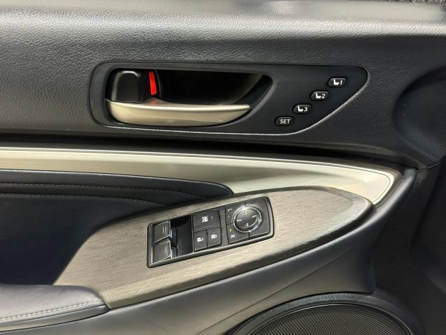 Used 2019 Lexus RC 300 F Sport w/ Accessory Package RWD image 13