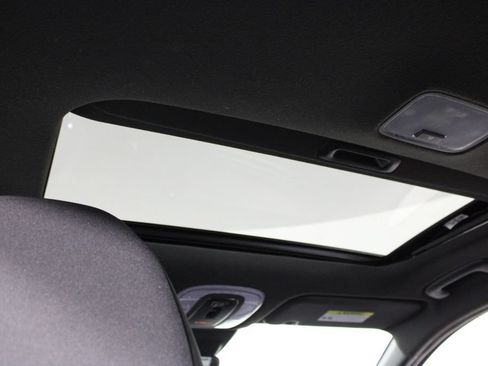 Certified 2026 Hyundai Elantra SEL Sport Premium FWD image 23