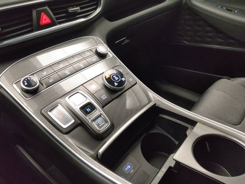 Used 2023 Hyundai Santa Fe SE image 26