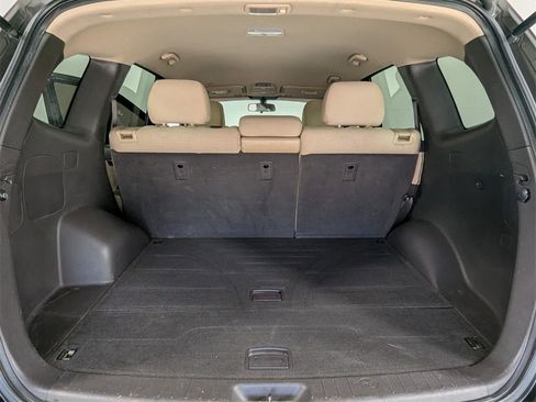 Used 2011 Hyundai Santa Fe GLS image 22
