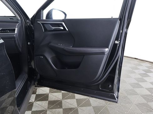 New 2026 Mitsubishi Outlander ES AWD/4WD image 24