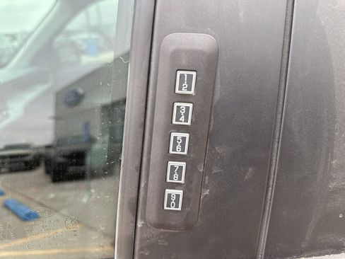 Used 2023 Ford Maverick XLT w/ Equipment Group 300A Standard image 10