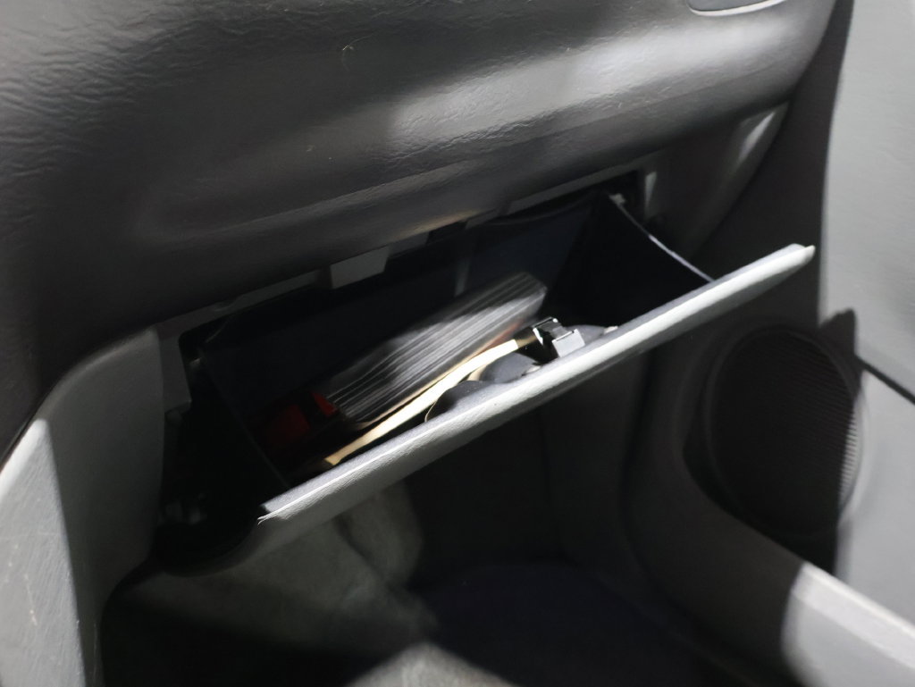 Used 2005 Dodge Grand Caravan SXT FWD image 24