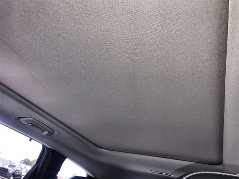 Used 2022 Hyundai Santa Fe SEL w/ Convenience + Premium Package image 22