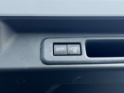 Used 2024 Toyota Sequoia Capstone image 18