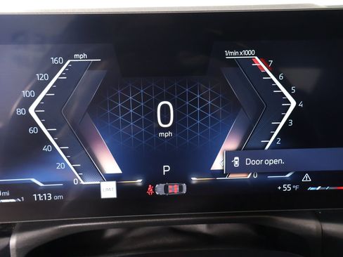 Used 2024 BMW 330i Sedan image 4