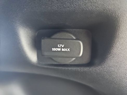 Used 2024 Honda HR-V Sport image 19