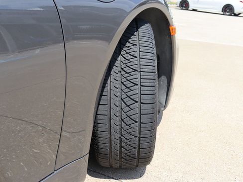 Used 2013 Porsche Boxster image 43