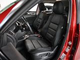 Used 2013 MAZDA CX-5 Touring w/ Bose & Moonroof Pkg image 4