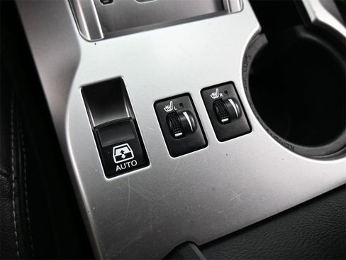 Used 2021 Toyota 4Runner SR5 Premium image 14