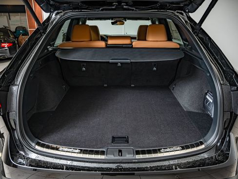 New 2026 Lexus RX 350 Premium AWD/4WD image 37