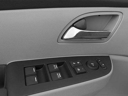 Used 2014 Honda Odyssey EX image 19