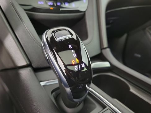 Certified 2023 Cadillac XT5 Sportv w/ Platinum Package AWD/4WD image 31
