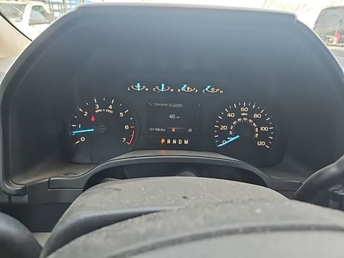 Used 2018 Ford F150 XL w/ Equipment Group 101A Mid AWD/4WD image 18